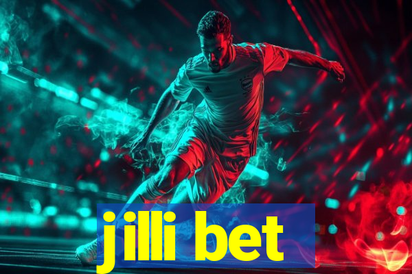 jilli bet